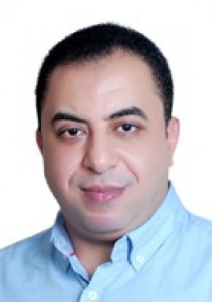 Hassanien, Mohamed Fawzy Ramadan