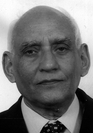 Akhtar, Muhammad