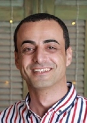 Alkhaldi, Mohammed S.M.