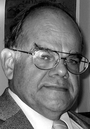 Allende Rivera, Jorge Eduardo