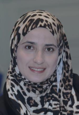 bayan7_0.jpg