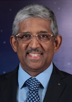 Mohan, Viswanathan