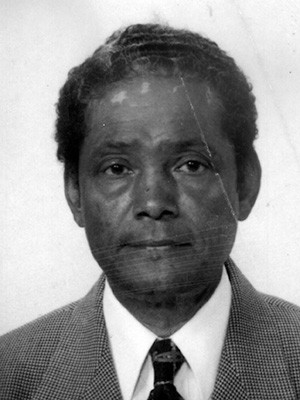 Edemariam Tsega,