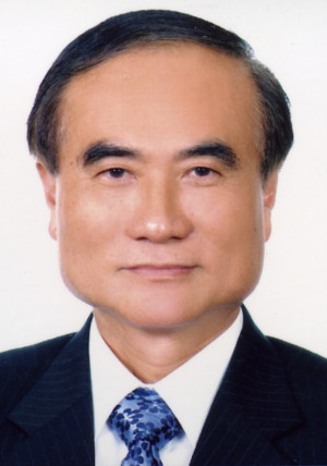 Lai, Michael M.C.