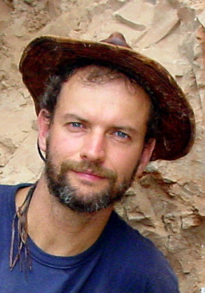 Kellner, Alexander Wilhelm Armin