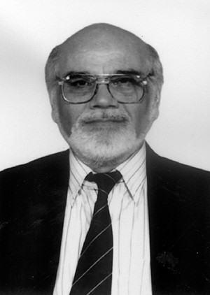 Kumar, Narendra