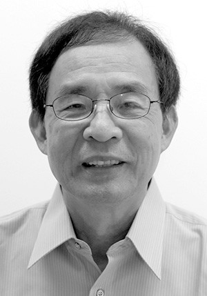 Li, Wen-Hsiung