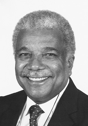 Mazrui, Ali A.