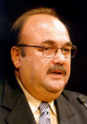 Öztürk, Mehmet