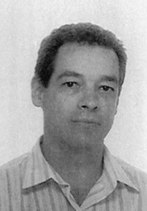 Mourão, Paulo A.S.