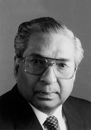 Nair, Narayana Balakrishnan
