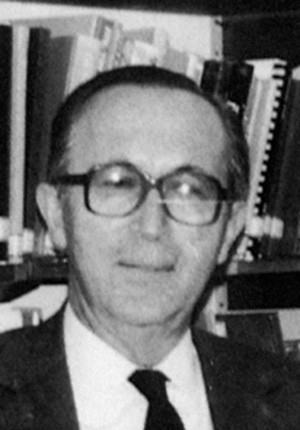 Ospina, Carlos S.