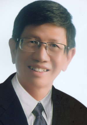 Phan, Quoc Khanh