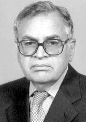 Riazuddin,