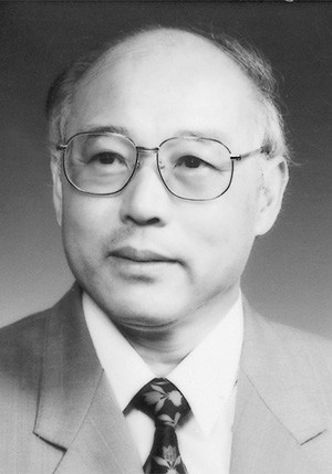 Zhang, Chun-Ting