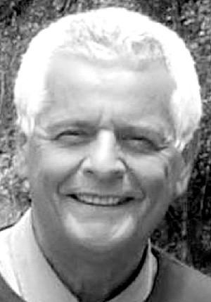 Elói de Souza Garcia