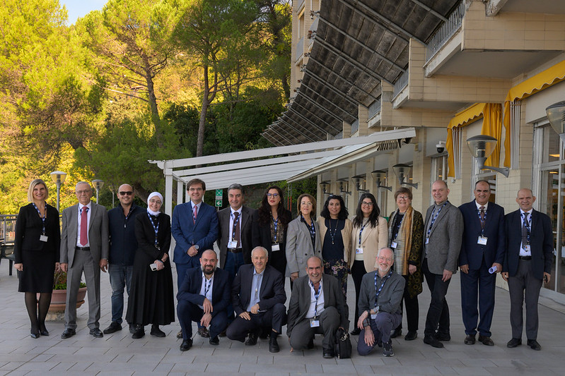 Group photo