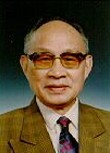 Liu Xin-Yuan