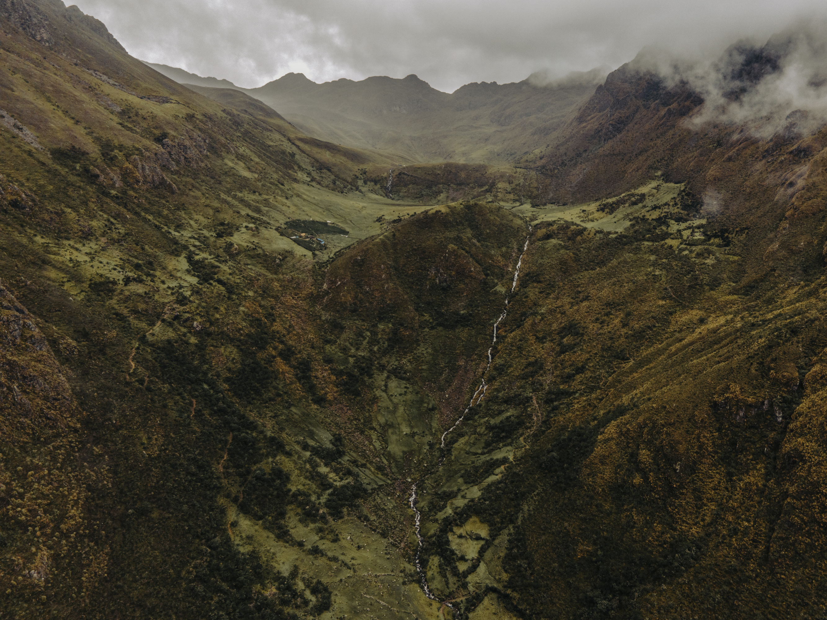 One of the awarded pictures