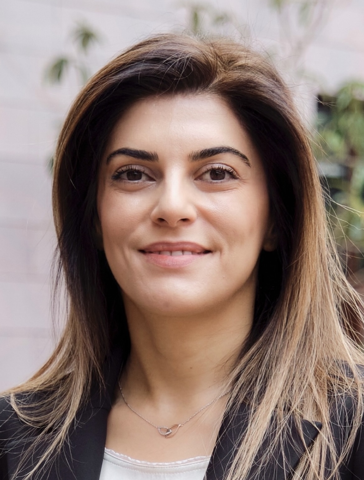 Sinem Çöleri