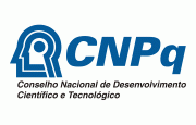 cnpq-logo