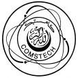 comstech_logo-1