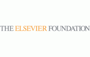 elsevierfoundation_logo_420x269