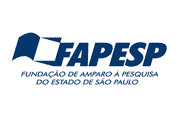 São Paulo Research Foundation (FAPESP) logo