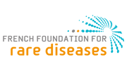 fondation_maladies_rares_logo_en_web