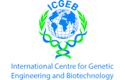 icgeb-logo-vertical