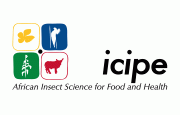 icipe_logo