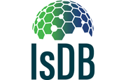 isdb_en_logo_initials_colour_1