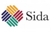 sida