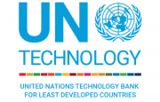 UN Technology Bank for Least Developed Countries (UNTBLDC)