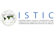 webpartner_istic_logo