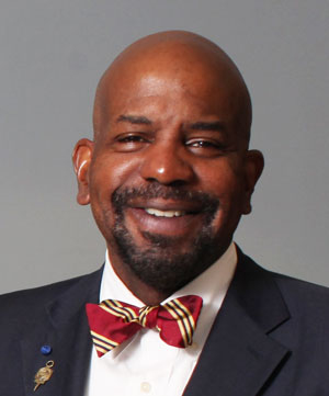 Laurencin, Cato Thomas