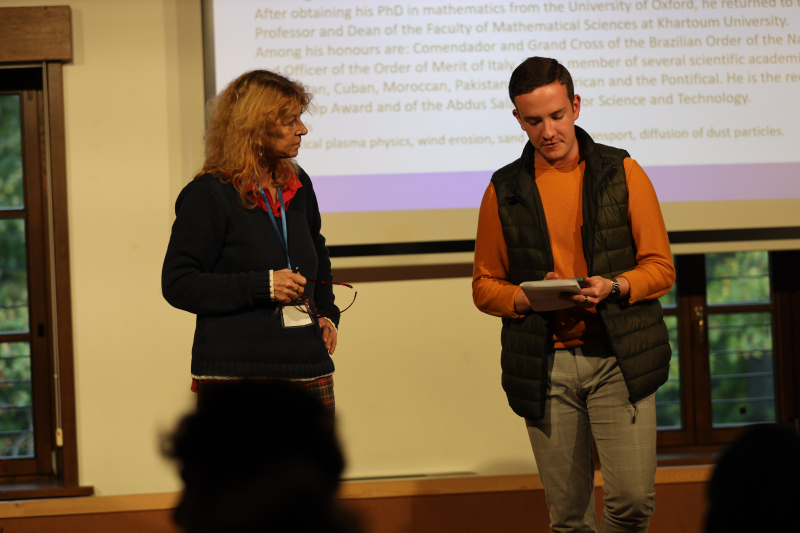 C_Serra_and_Zölan_Hungary_at_UWCAD