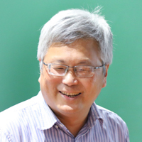FU Jixiang