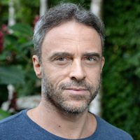 Henrique BURSZTYN