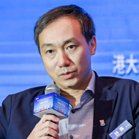 LIN Chen