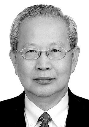 Chang, Wen-Chang