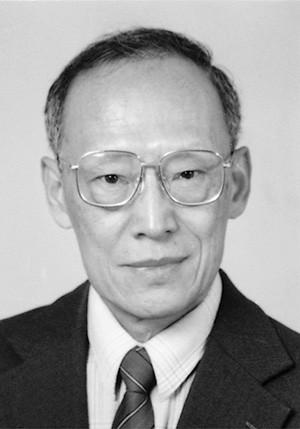 Chi, Cheng-Wu