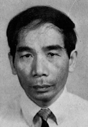 Dao, Vong Duc