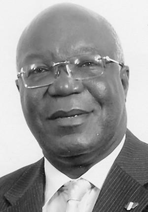 Ibidapo-Obe, Oyewusi