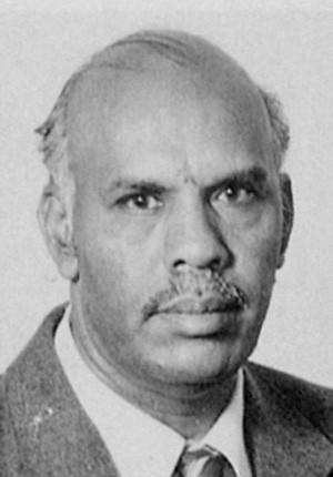 Rama Rao, A. Venkata