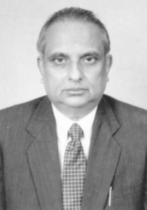 Rao, Palle Rama