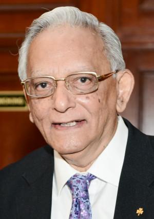 Das, Kumar V.G.