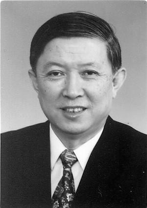 Xu, Guanhua