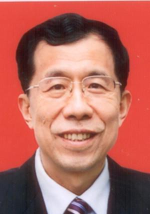 Zhang, Hongjie