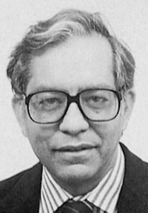 varma_chandra_m.jpg